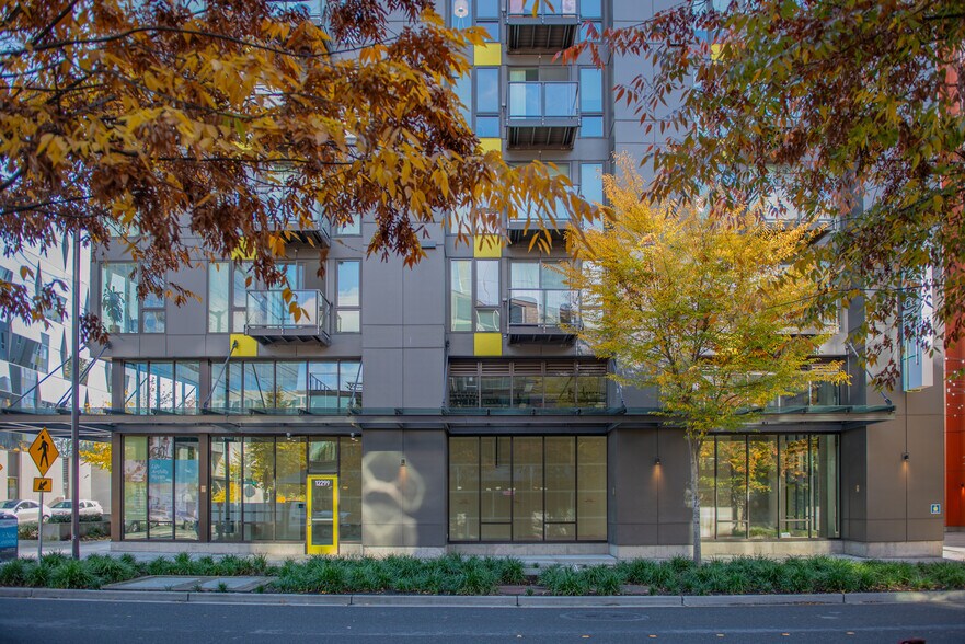 More Photos Of 12282 NE 12th Ln, Bellevue Apartments For Lease