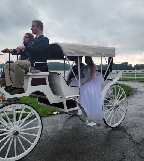 More Photos Of 10510 W Jackson St, Muncie Specialty For Sale