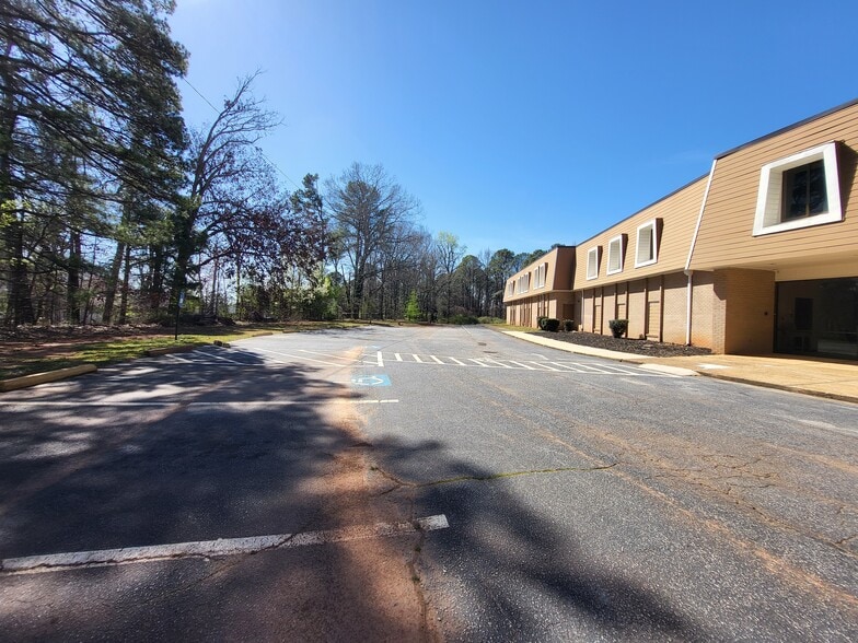 More Photos Of 1600 Agape Way, Decatur Religious Facility For Sale