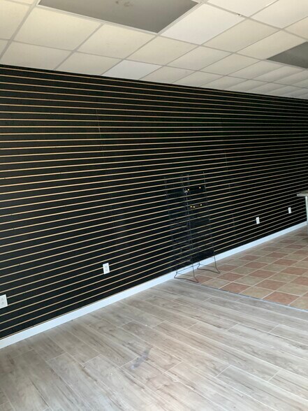 More Photos Of 3798 Buford Dr, Buford Service Station For Lease