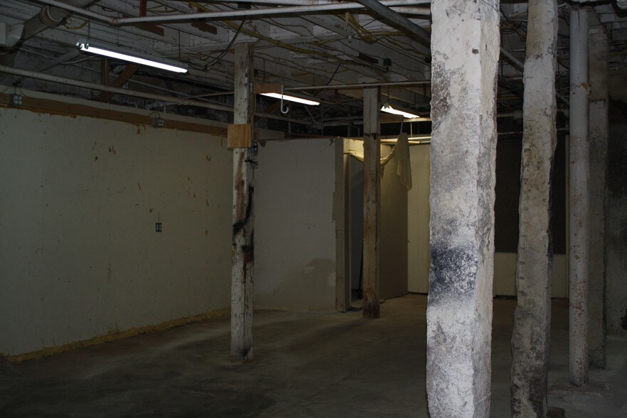 More Photos Of 931-937 Worcester Rd, Framingham Storefront Retail Residential For Lease