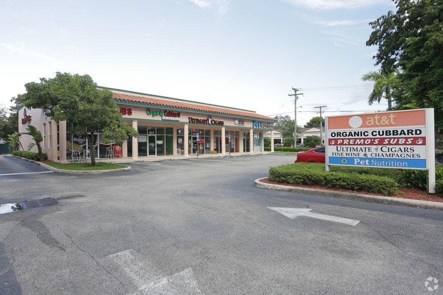 More Photos Of 195 N Federal Hwy, Fort Lauderdale Unknown For Lease