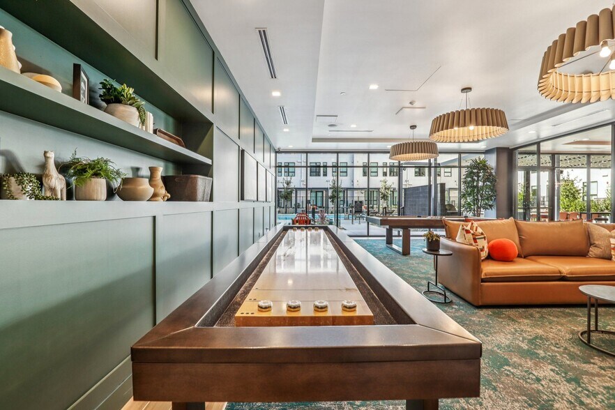 More Photos Of 251 6th St, Sacramento Apartments For Lease