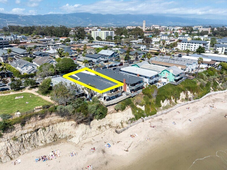 More Photos Of 6531 Del Playa Dr, Goleta Apartments For Sale