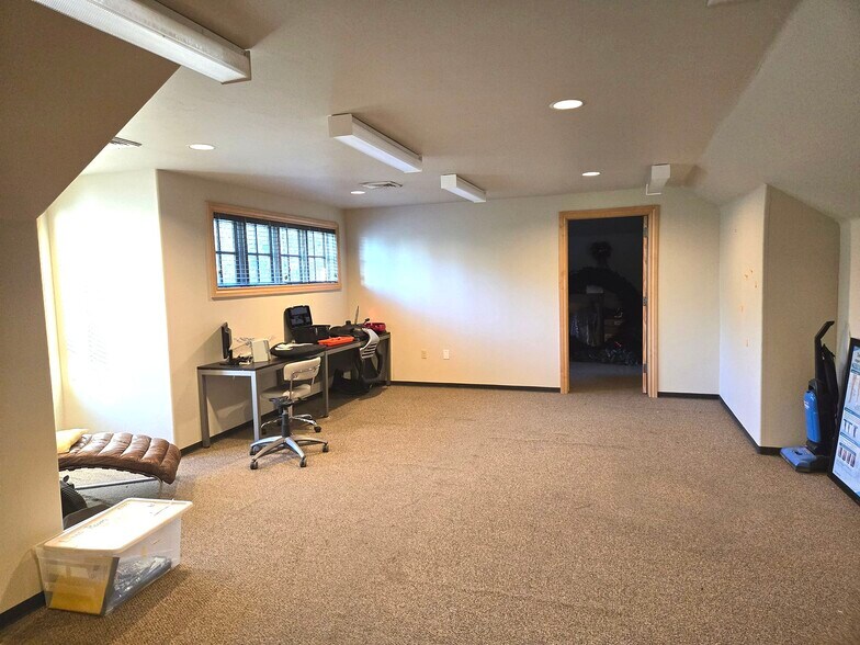 More Photos Of 5625 N Western Ave, Oklahoma City Medical For Sale