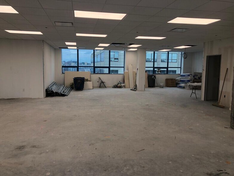 More Photos Of 730 64th St, Brooklyn Medical For Lease