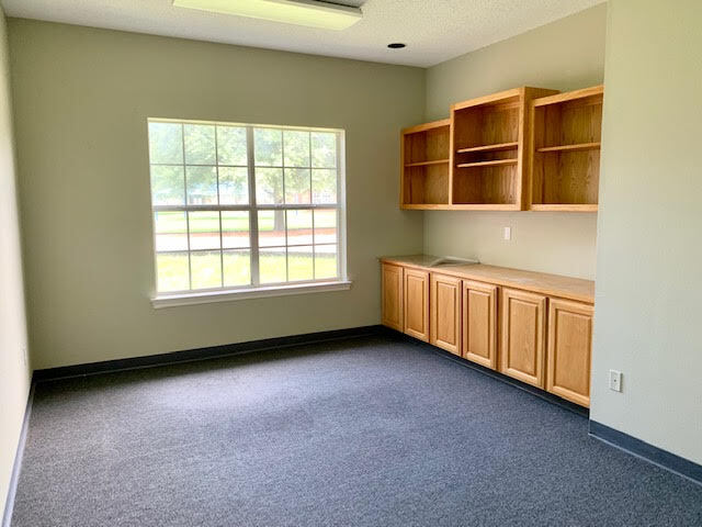 More Photos Of 16255 Longenbaugh Dr, Houston Daycare Center For Lease