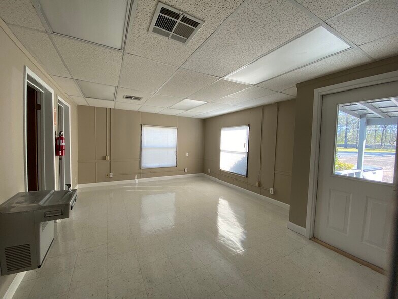 More Photos Of 1008 Dickerson Dr, Jasper Land For Sale