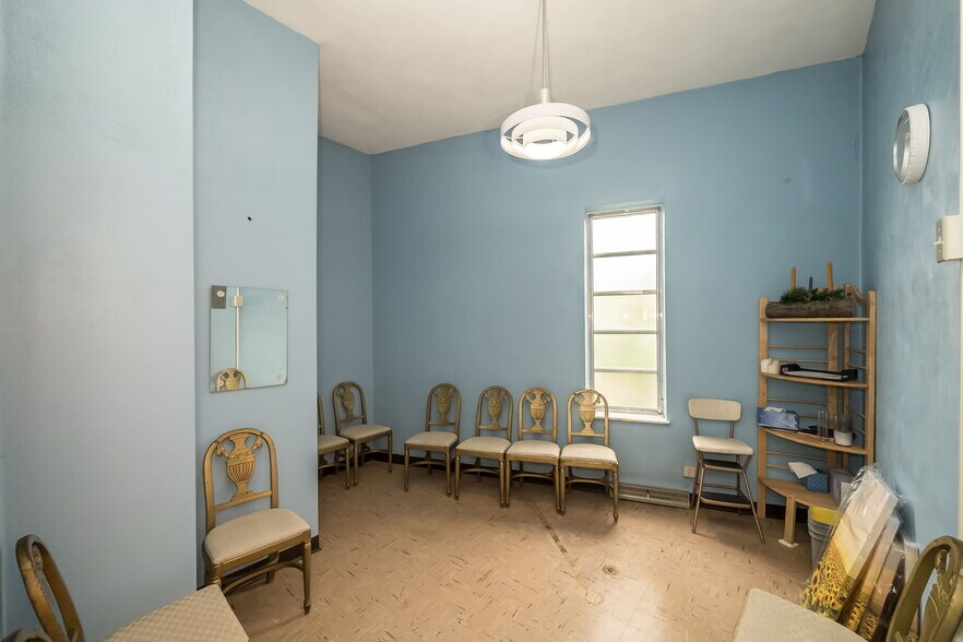 More Photos Of 6026 S Kingshighway Blvd, Saint Louis Religious Facility For Sale