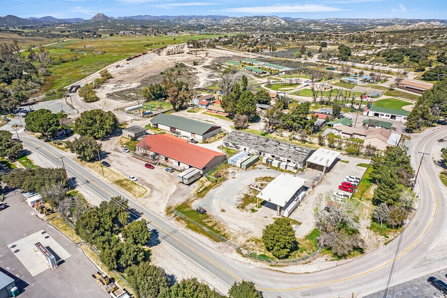 More Photos Of 431 Jeb Stuart Rd, Campo Apartments For Sale