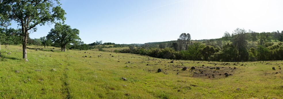 More Photos Of 295 Honey Run Road run, Chico Land For Sale