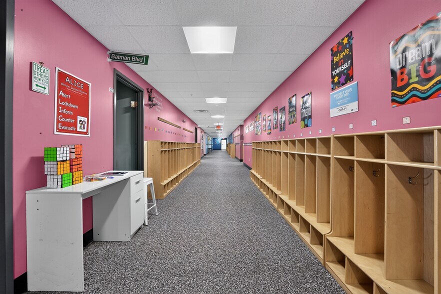 More Photos Of 1 Industrial Dr, Windham Schools For Sale