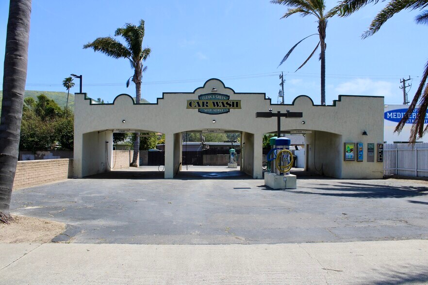 More Photos Of , Lompoc Specialty For Sale