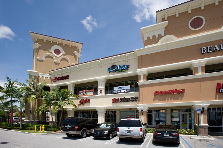13400-sw-120th-st-miami-fl-33186-office-for-lease-cityfeet