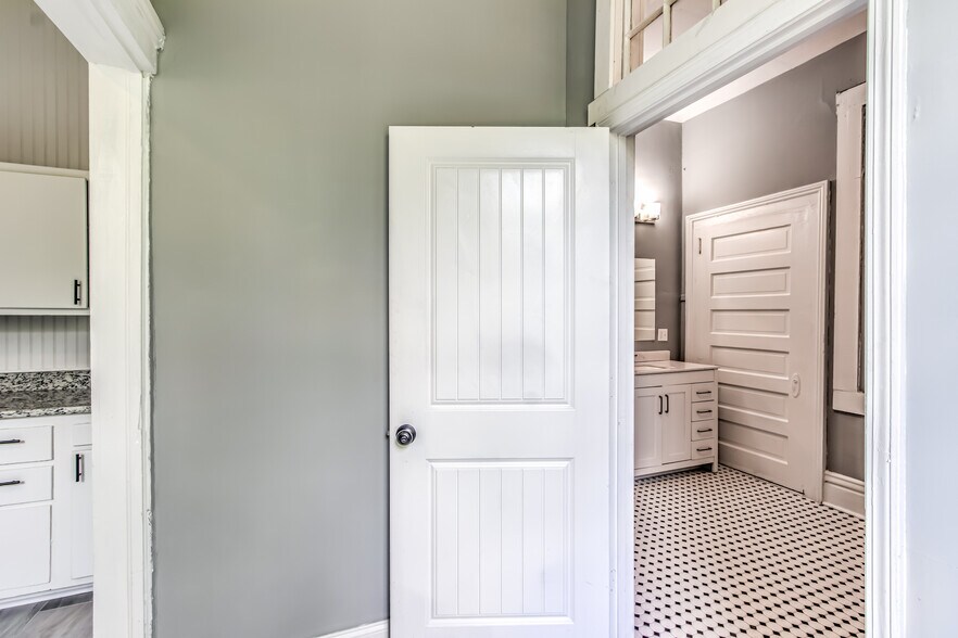 More Photos Of 1515 Stovall St, Augusta Apartments For Sale