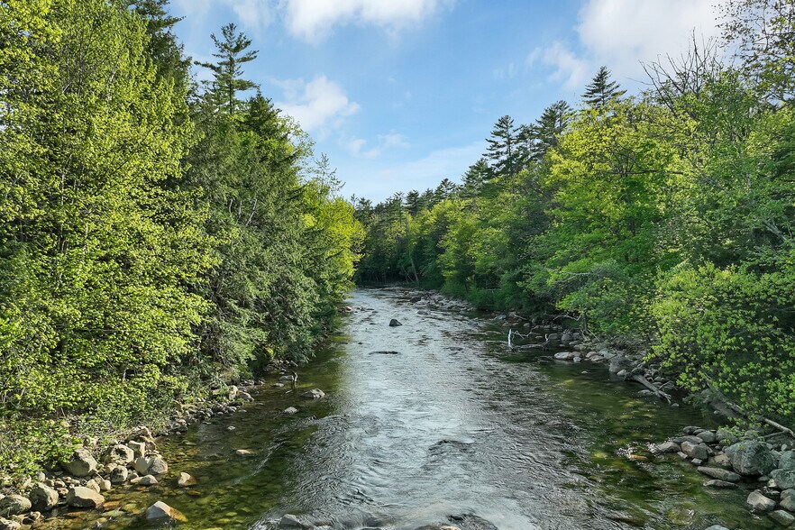 More Photos Of 404 US Route 302, Glen Hospitality For Sale