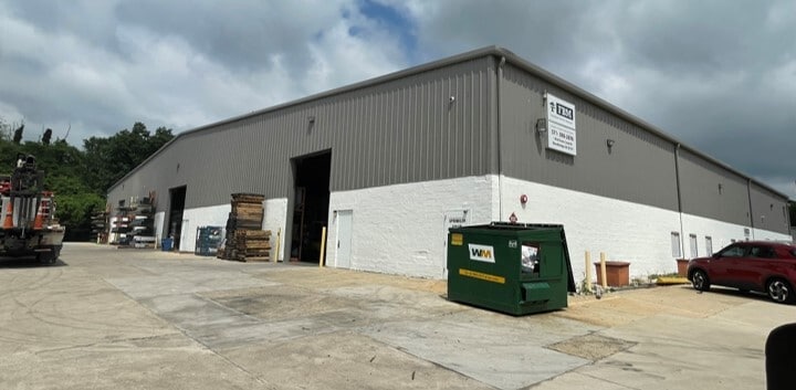 More Photos Of 15481 Farm Creek Dr, Woodbridge Unknown For Lease