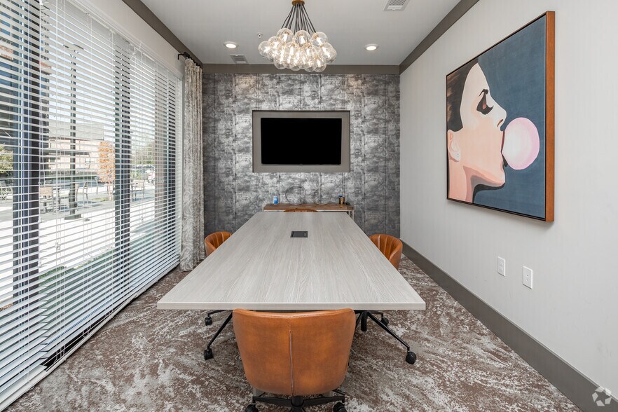 More Photos Of 2099 N Mount Juliet Rd, Mount Juliet Apartments For Lease