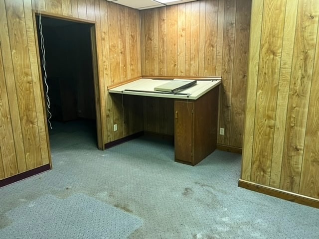 More Photos Of 8000-8018 Old Alexandria Ferry Rd, Clinton Warehouse For Lease