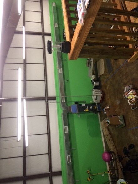 More Photos Of 2990 Gulf Breeze Pky, Gulf Breeze Medical For Lease