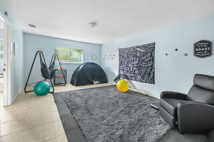 More Photos Of 319 Los Indios Ranch Rd, Boerne Specialty For Sale