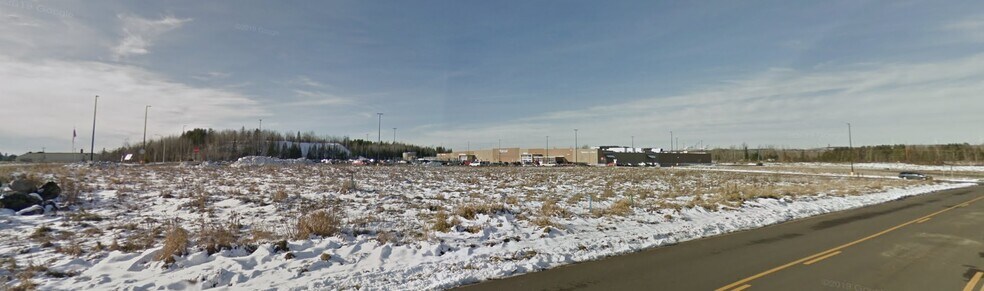 More Photos Of Rock Ridge Rd, Mountain Iron Land For Sale