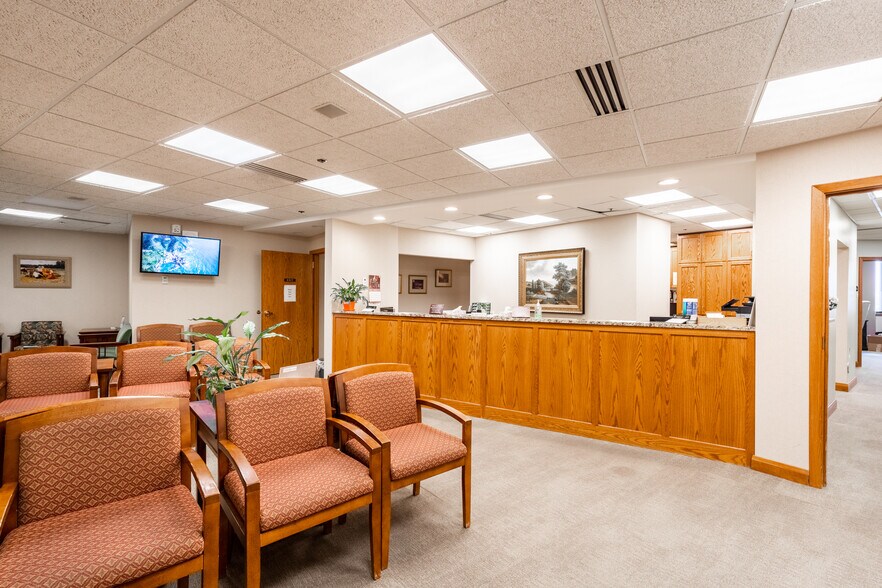 More Photos Of 1055 N 300 W, Provo Medical For Sale