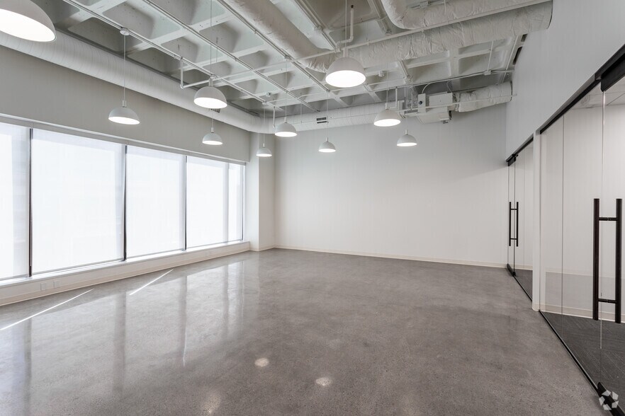 Photo of 2nd Floor Ste 214