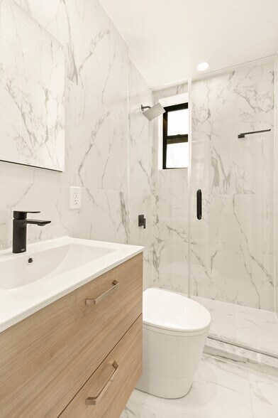 More Photos Of 1155 45th Ave, Long Island City Apartments For Sale