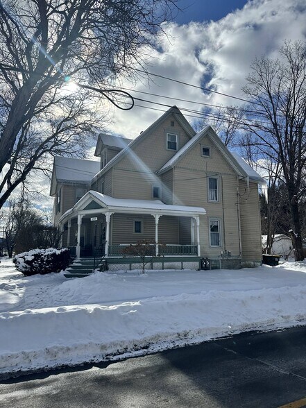 More Photos Of ,  Unknown For Sale