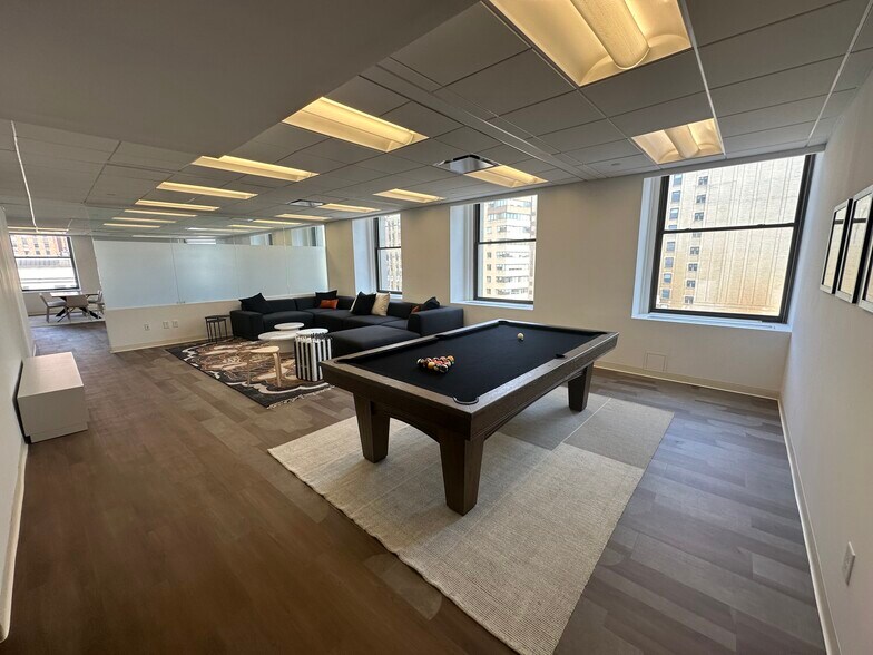 More Photos Of 26 Broadway, New York Office For Sale