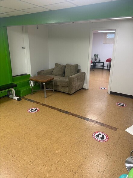 More Photos Of 847 Prospect ave, Westbury Medical For Sale