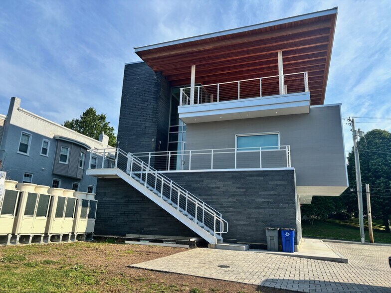 More Photos Of 30 E Third St, Media Office Residential For Lease