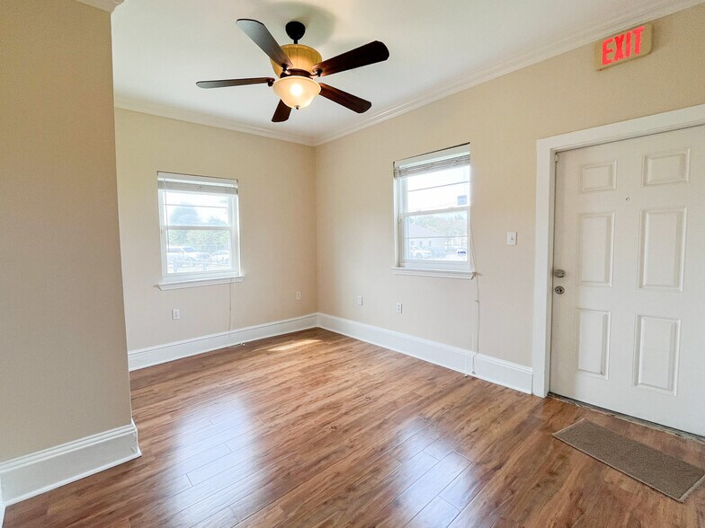 More Photos Of 11225 Boardwalk Dr, Baton Rouge Office For Lease