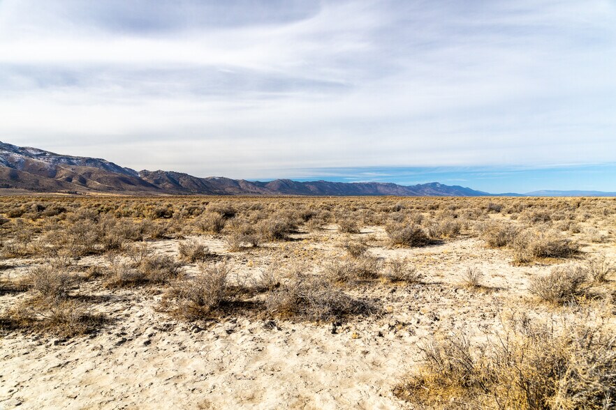 More Photos Of 737-455 Herlong Access Rd, Doyle Land For Sale