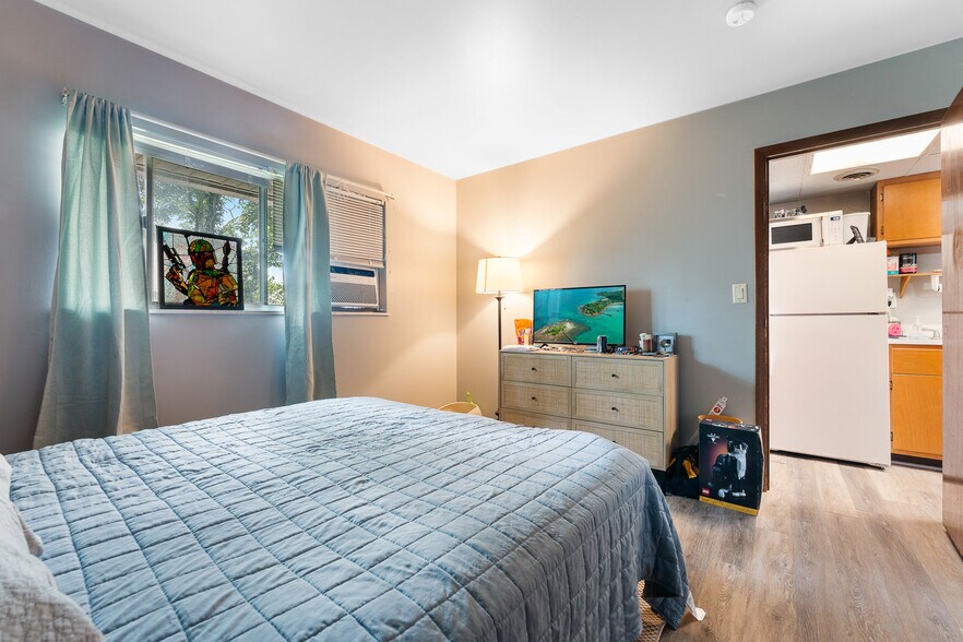 More Photos Of , Morgantown Multifamily For Sale