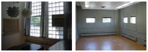 More Photos Of 135 Mcdonough St, Portsmouth Warehouse For Lease