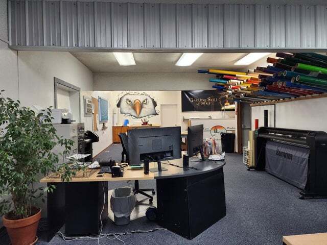 More Photos Of 153 N Wynne St, Colville Specialty For Sale