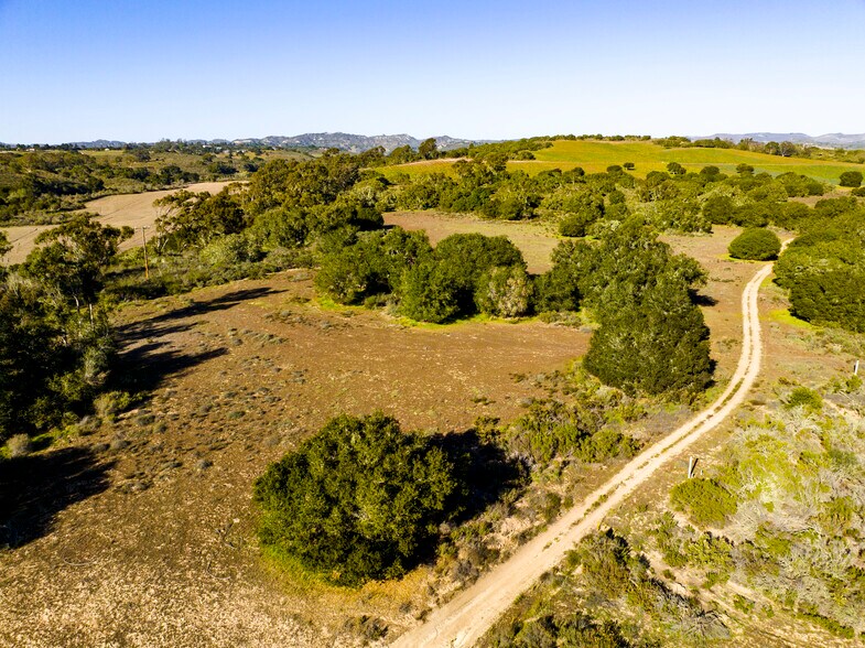 More Photos Of , Lompoc Land For Sale