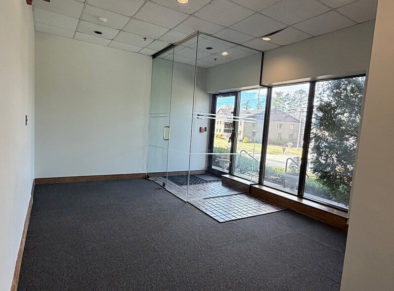 More Photos Of 66 Concord St, North Reading Light Distribution For Lease