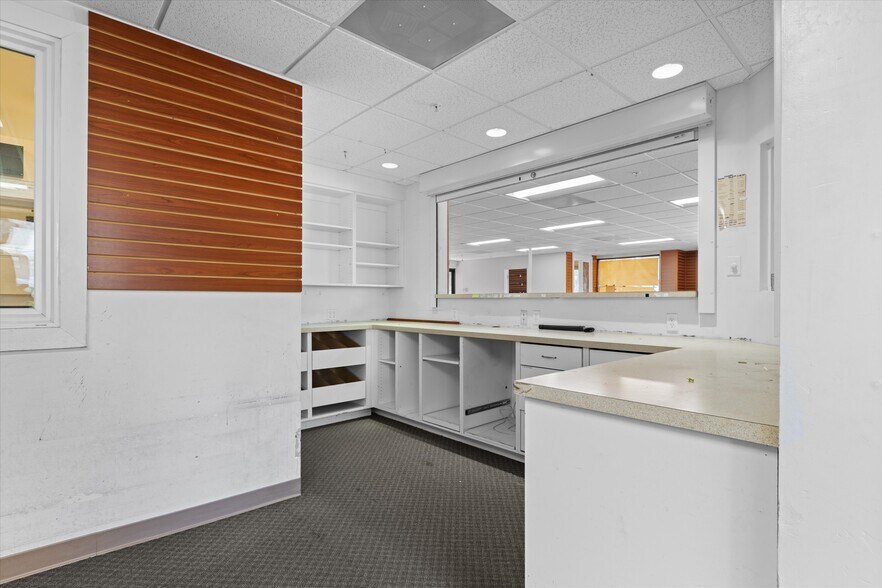 More Photos Of 600 Morro Bay Blvd, Morro Bay Storefront Retail Residential For Sale