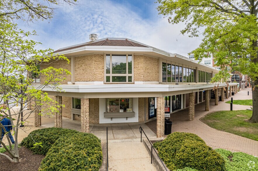 More Photos Of 10451 Twin Rivers Rd, Columbia Unknown For Lease