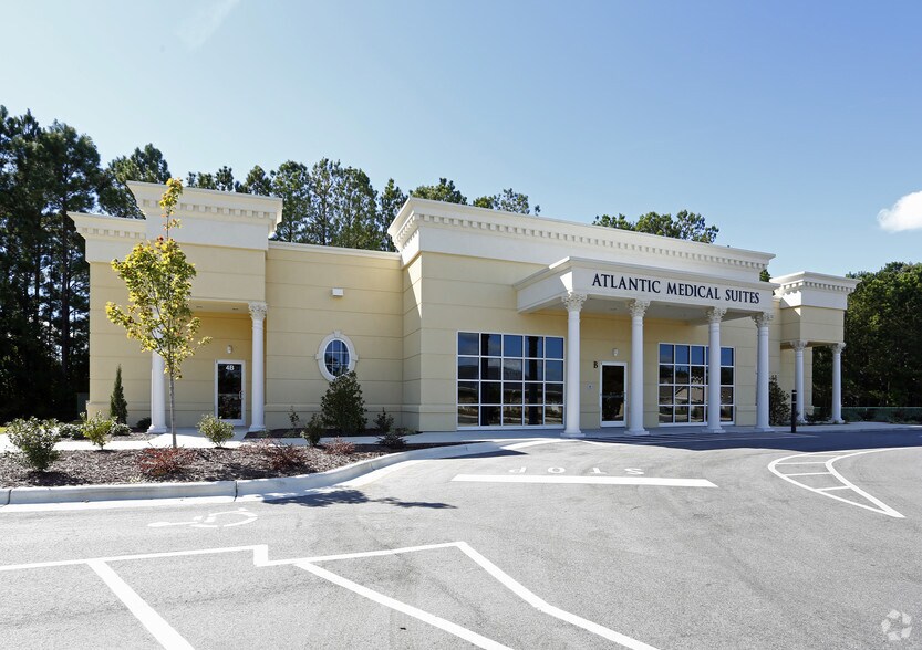 More Photos Of ,  Office For Sale