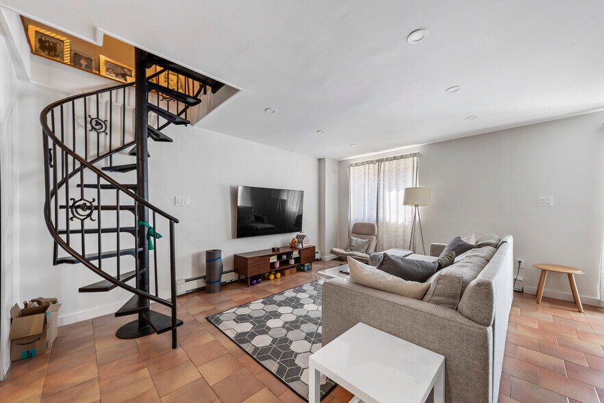 More Photos Of 66-14-66-16 49th Ave, Woodside Multifamily For Sale