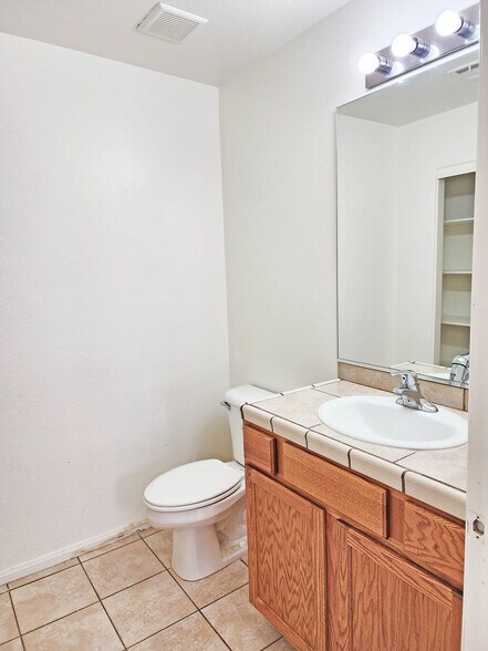 More Photos Of 1951 Teepee Rd, Pahrump Apartments For Sale