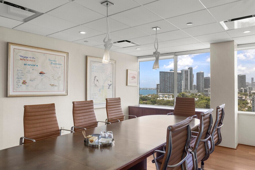 More Photos Of 4770 Biscayne Blvd, Miami Office For Sale