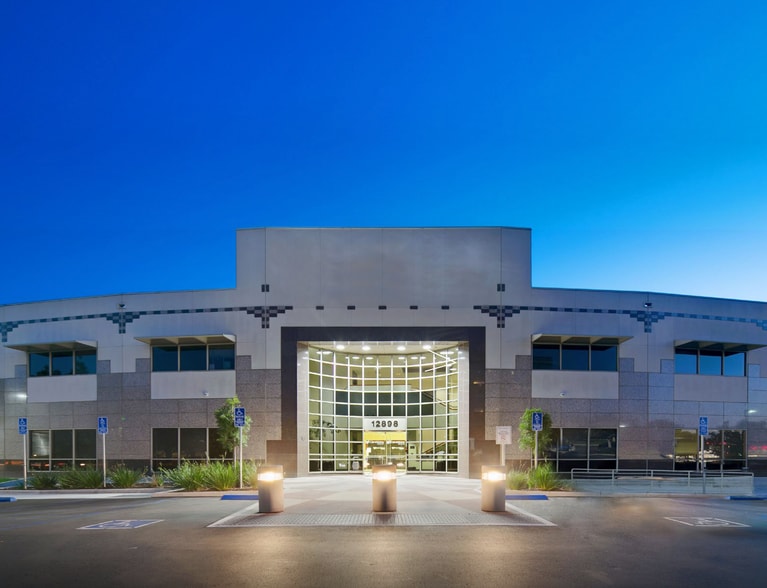 More Photos Of 12898 Towne Center Dr, Cerritos Office For Sale