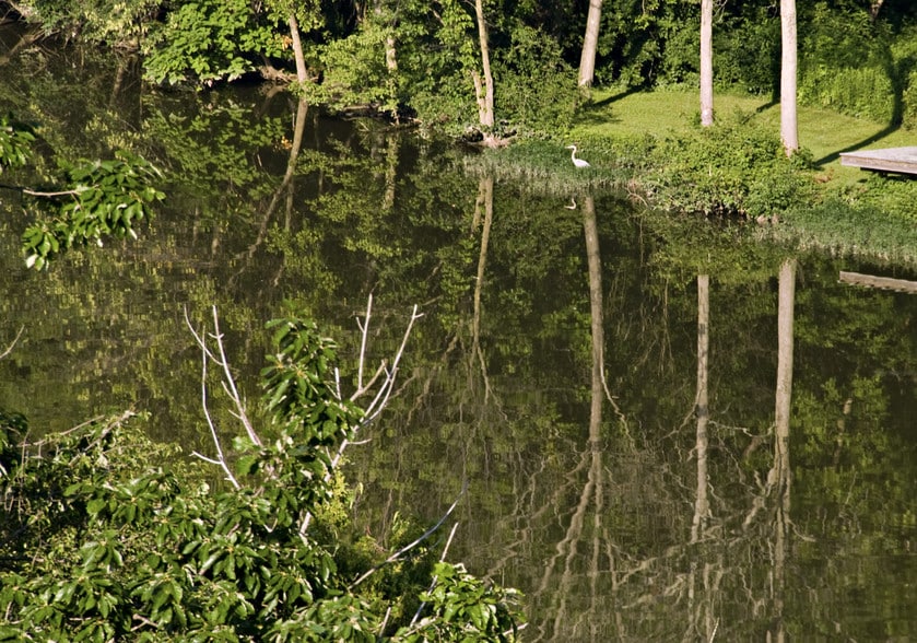 More Photos Of 6099 Riverside Dr, Dublin Office For Lease