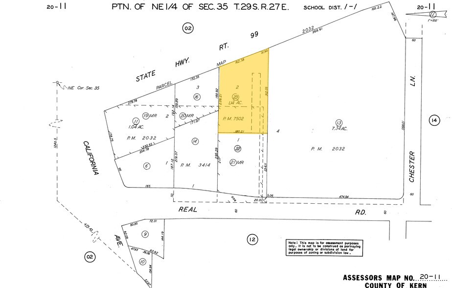 More Photos Of 828 Real Rd, Bakersfield Hotel For Sale