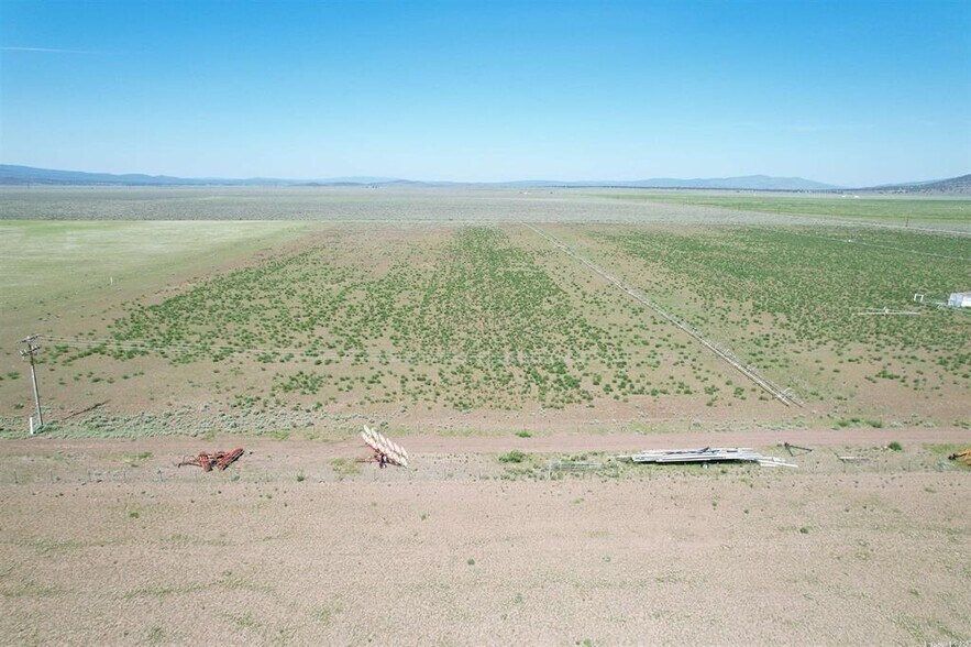 More Photos Of 718 Juniper Ridge Rd, Termo Specialty For Sale